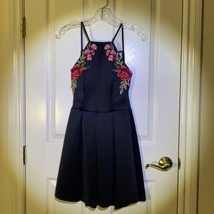 Excellent Used Condition